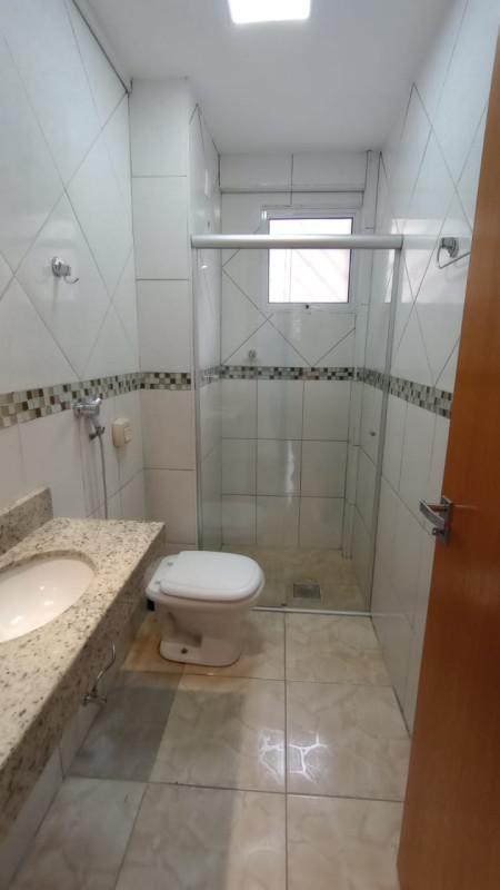 Apartamento, Riacho das Pedras, 3 Quartos, 1 Vaga