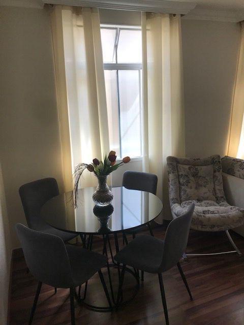 Apartamento, Gameleira, 2 Quartos, 1 Vaga