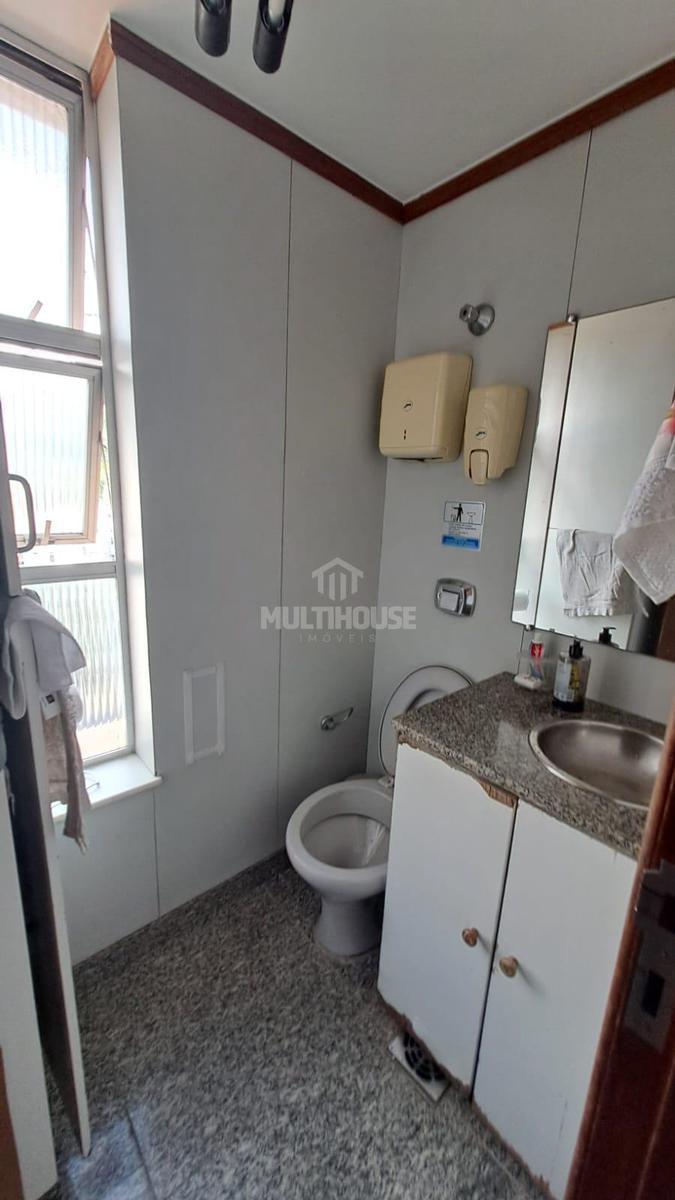 Sala, Funcionários, 0 Quarto, 0 Vaga