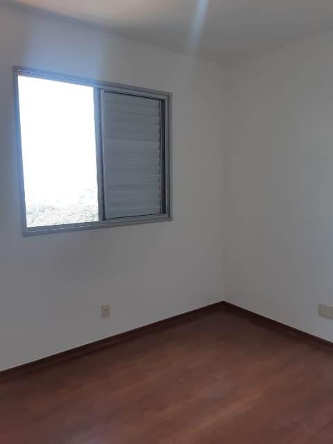 Apartamento, Ouro Preto, 4 Quartos, 2 Vagas, 1 Suíte