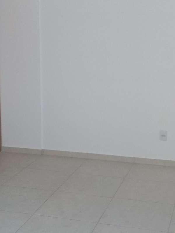 Apartamento, Fernão Dias, 2 Quartos, 2 Vagas, 1 Suíte