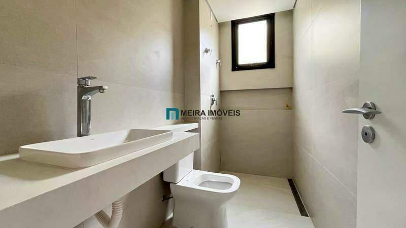 Apartamento, Silveira, 3 Quartos, 2 Vagas, 1 Suíte