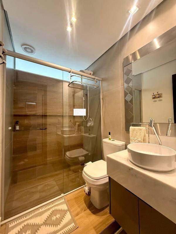 Apartamento, Lourdes, 4 Quartos, 0 Vaga, 2 Suítes
