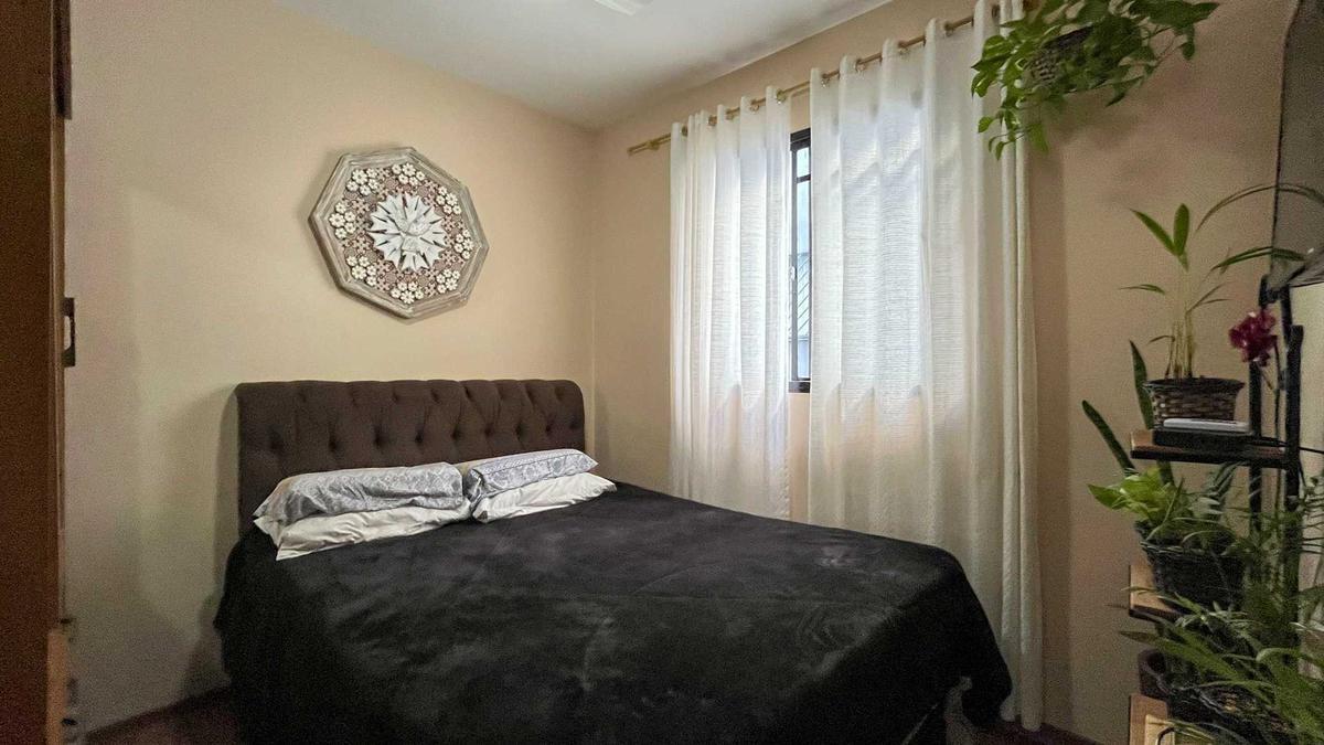 Apartamento, Itapoã, 2 Quartos, 1 Vaga