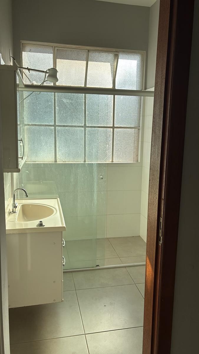Apartamento, São Pedro, 2 Quartos