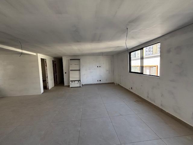 Apartamento, Cruzeiro, 3 Quartos, 2 Vagas, 3 Suítes