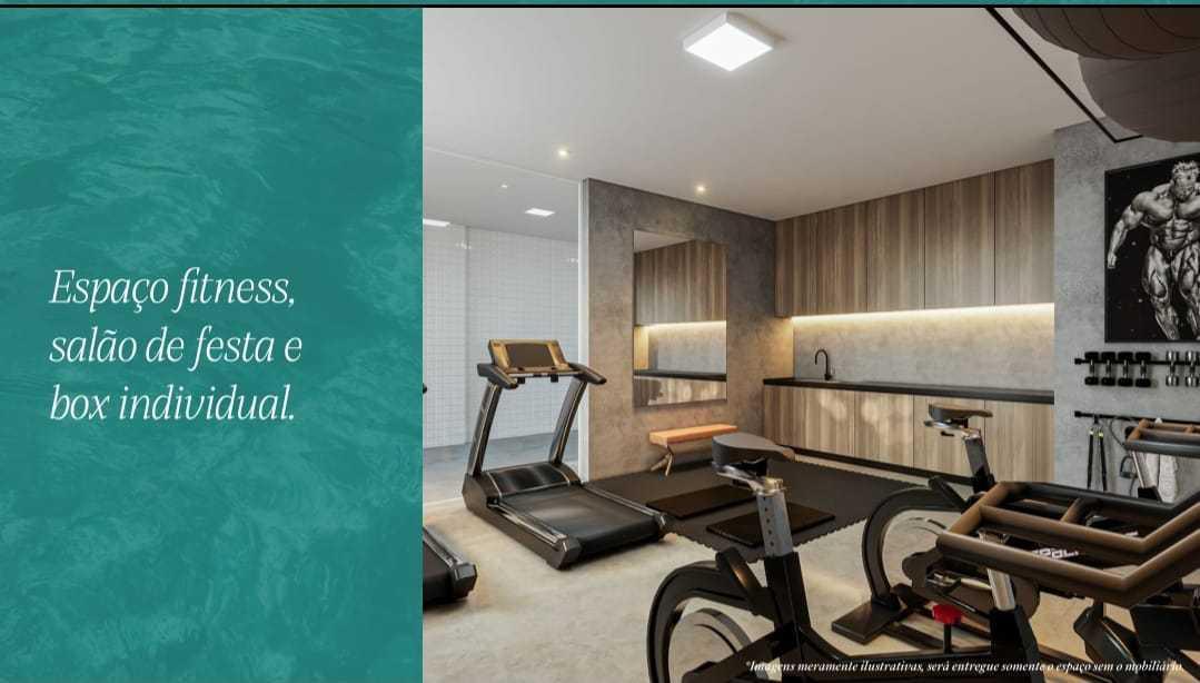 Apartamento, Prado, 3 Quartos, 3 Vagas, 3 Suítes