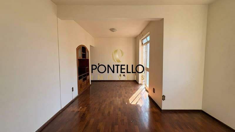 Apartamento, Boa Viagem, 3 Quartos, 2 Vagas, 1 Suíte