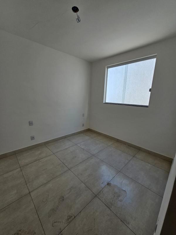 Apartamento, Heliópolis, 3 Quartos, 2 Vagas, 1 Suíte