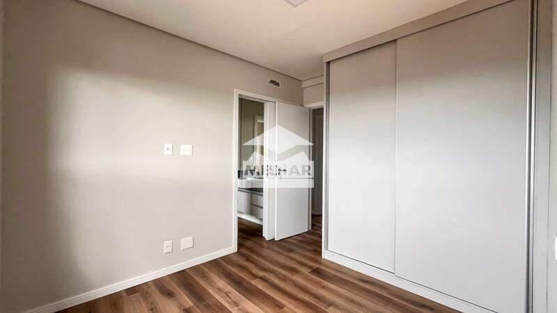 Cobertura, Castelo, 4 Quartos, 6 Vagas, 2 Suítes