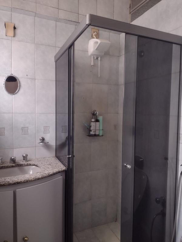 Apartamento, Prado, 3 Quartos, 0 Vaga, 1 Suíte