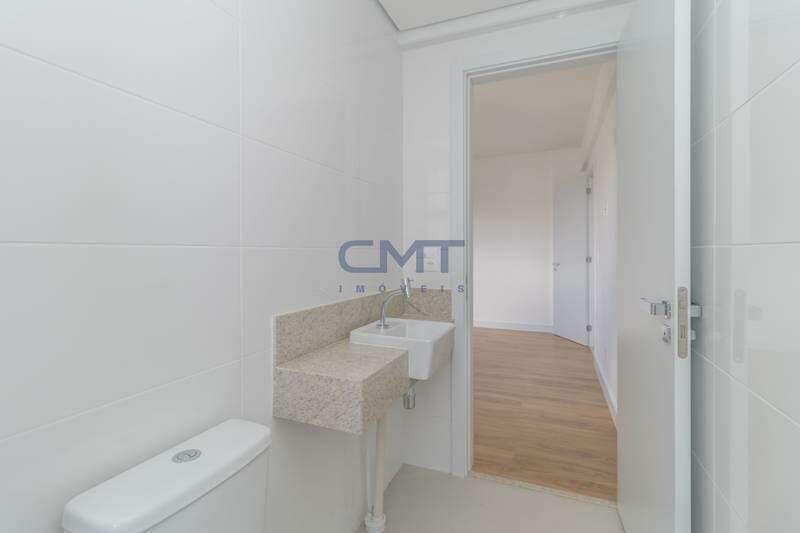 Apartamento, Sagrada Família, 3 Quartos, 2 Vagas, 1 Suíte