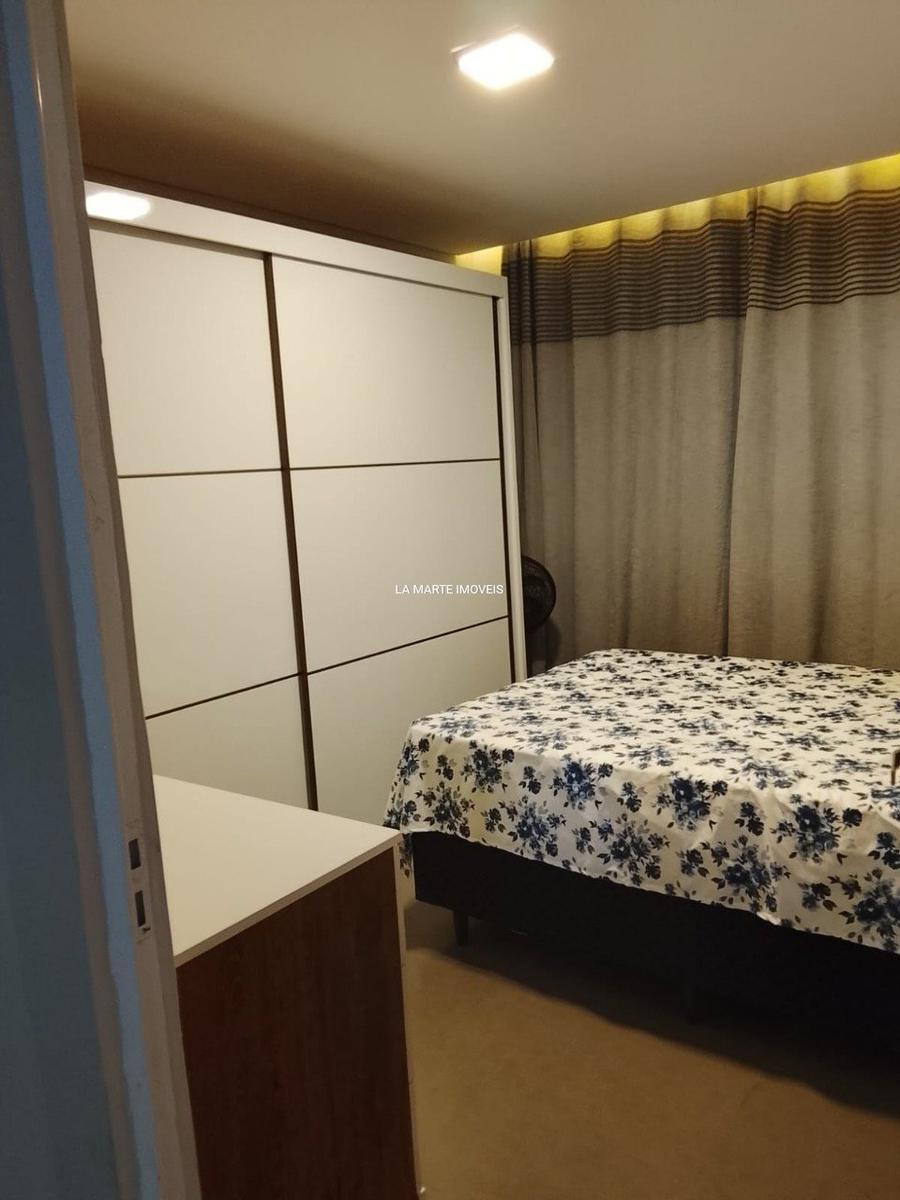 Casa, Marimbá, 2 Quartos, 4 Vagas, 1 Suíte