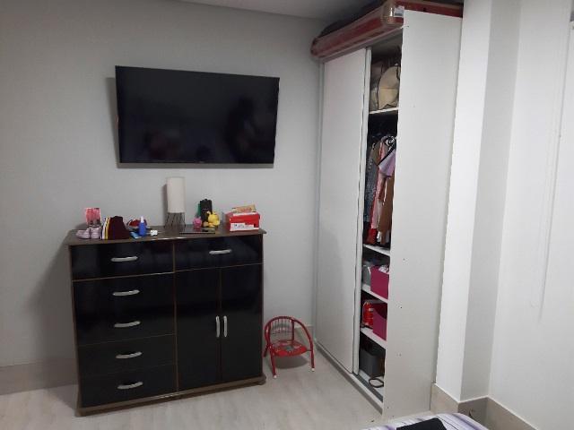 Casa, Carajás, 4 Quartos, 2 Vagas, 1 Suíte