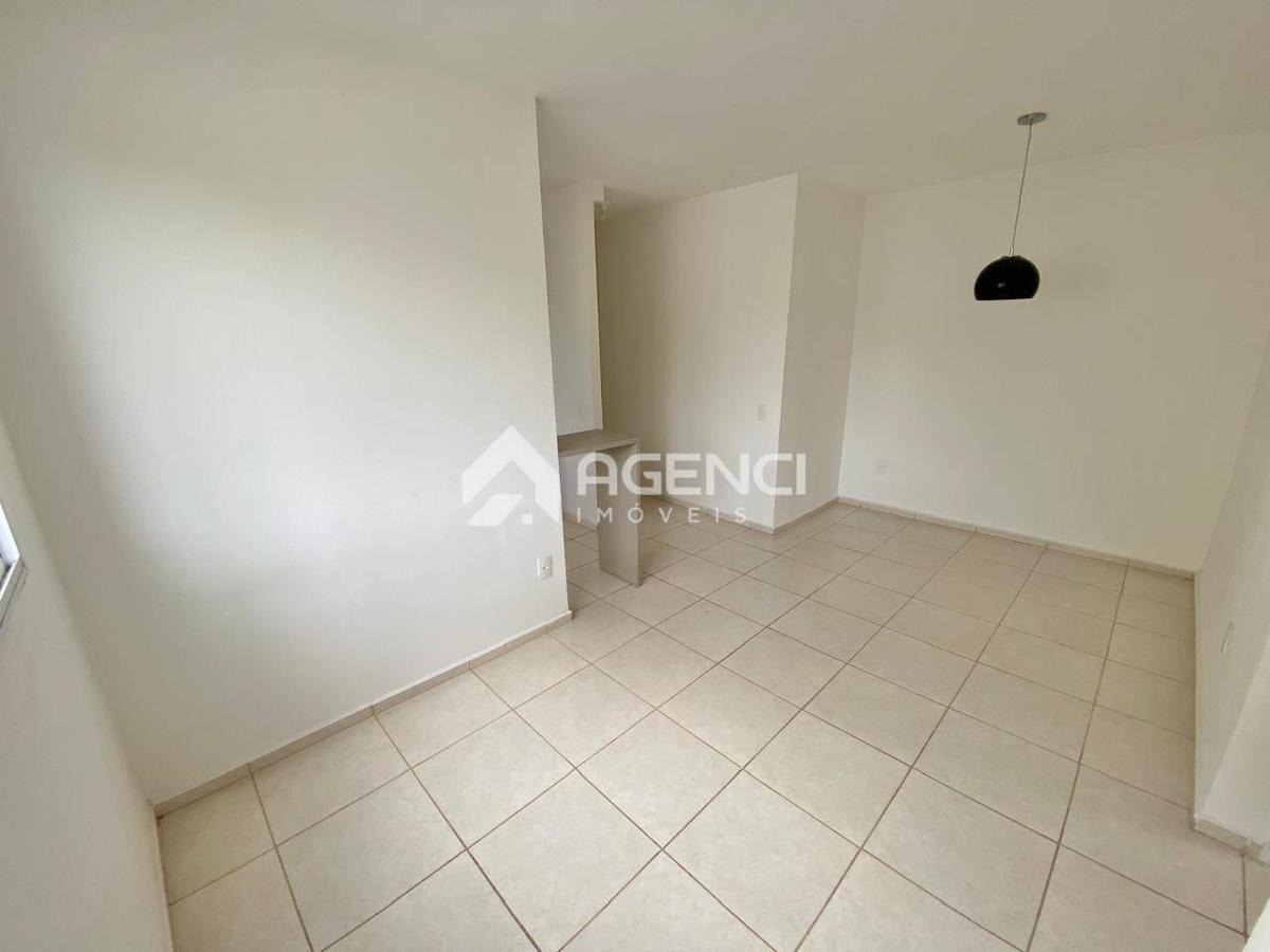 Apartamento, Palmeiras, 2 Quartos, 0 Vaga, 0 Suíte