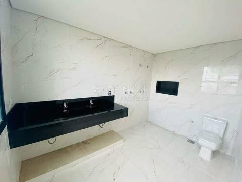 Apartamento, Portal do Sol, 4 Quartos, 0 Vaga, 3 Suítes