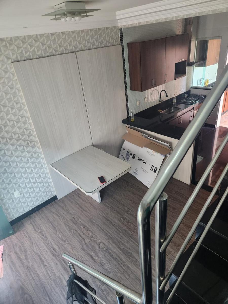 Casa, Novo Progresso, 5 Quartos, 2 Vagas, 1 Suíte