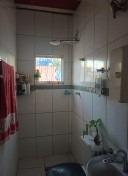 Apartamento, Três Barras, 2 Quartos, 0 Vaga