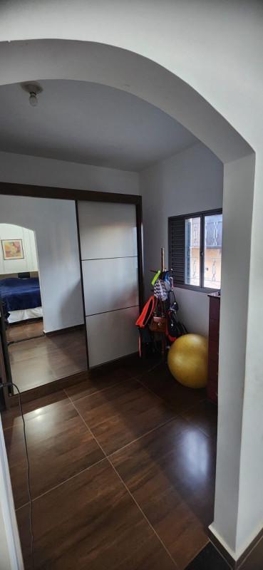 Casa, Flamengo, 4 Quartos, 2 Vagas, 1 Suíte