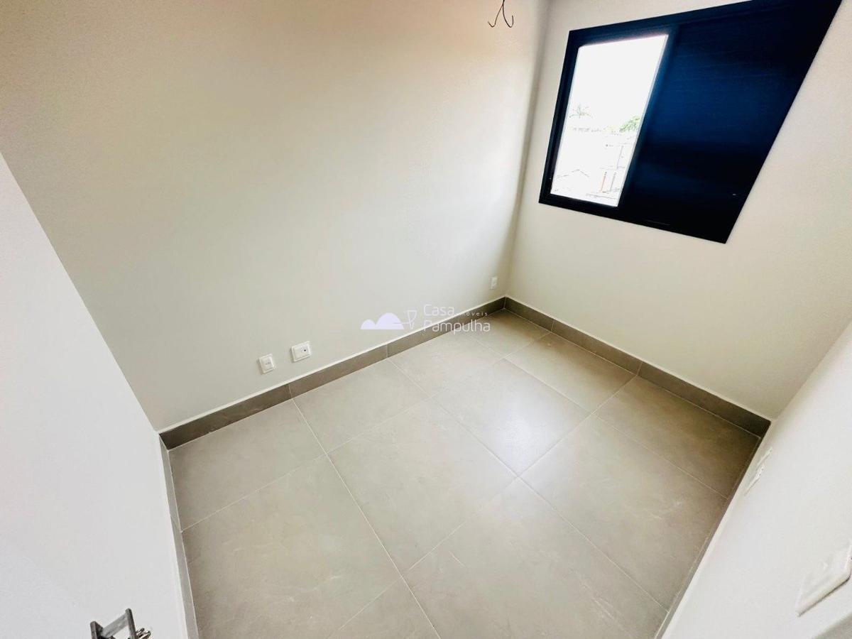 Apartamento, Planalto, 4 Quartos, 2 Vagas, 2 Suítes