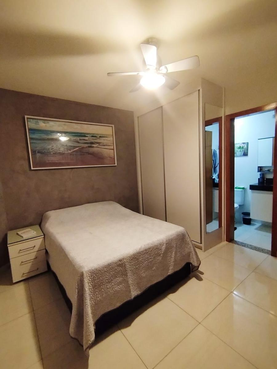 Apartamento, Arvoredo, 2 Quartos, 1 Vaga, 1 Suíte