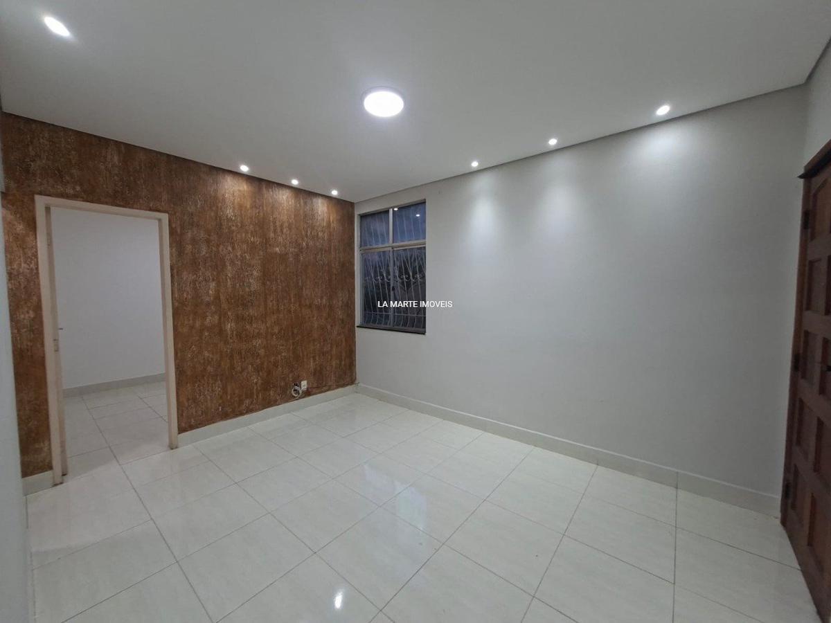Apartamento, Jardim Riacho das Pedras, 2 Quartos, 1 Vaga