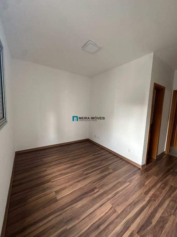 Apartamento, Cruzeiro, 2 Quartos, 2 Vagas, 1 Suíte