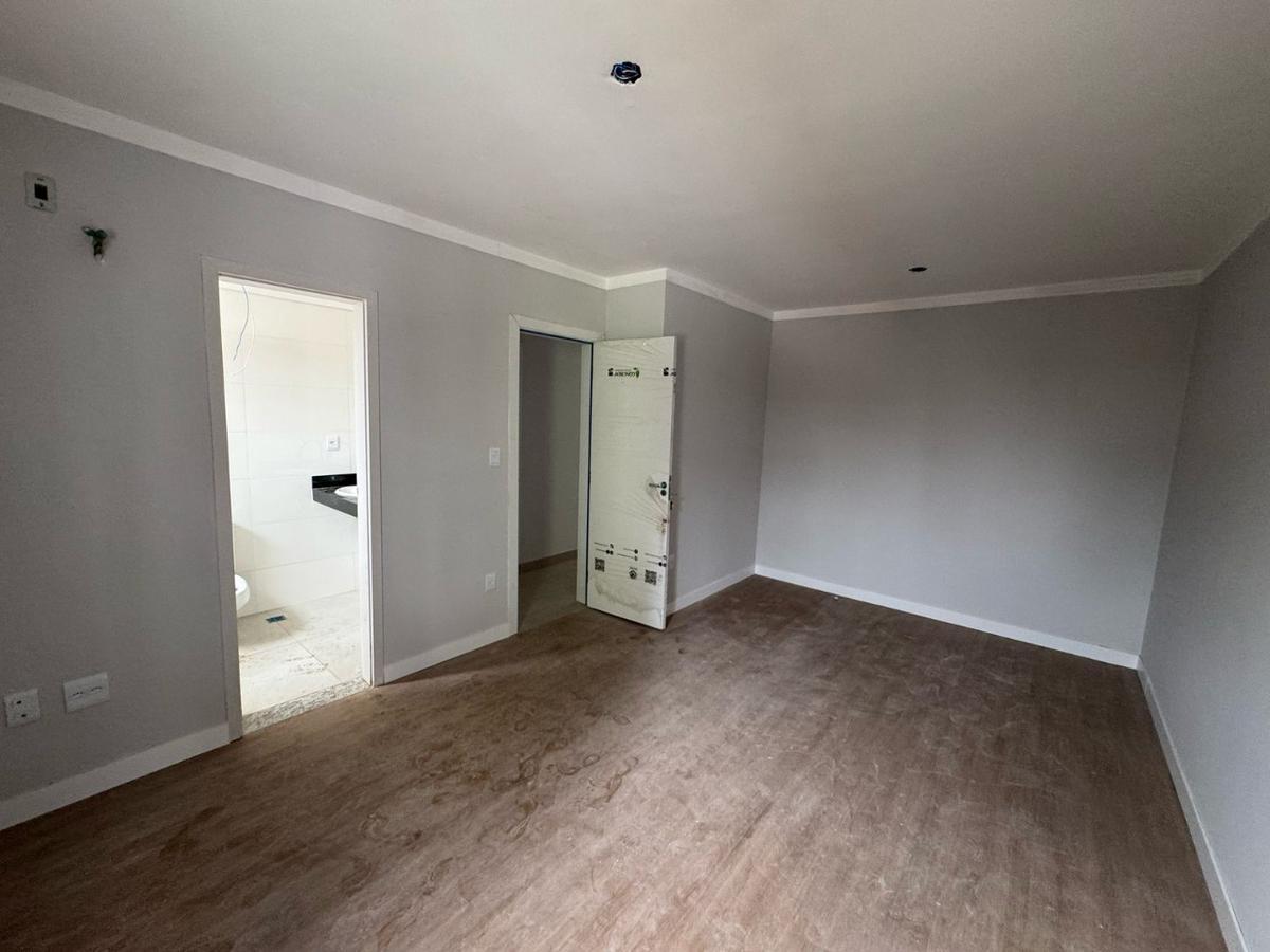 Cobertura, Graça, 4 Quartos, 3 Vagas, 1 Suíte