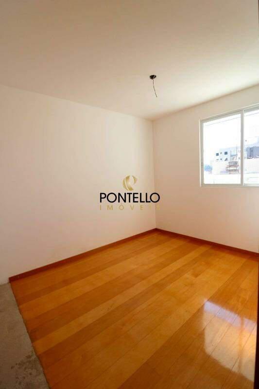 Apartamento, Buritis, 4 Quartos, 3 Vagas, 3 Suítes