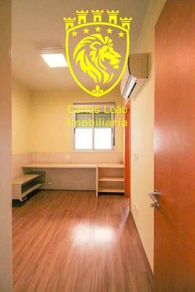 Apartamento, Savassi, 4 Quartos, 3 Vagas, 4 Suítes