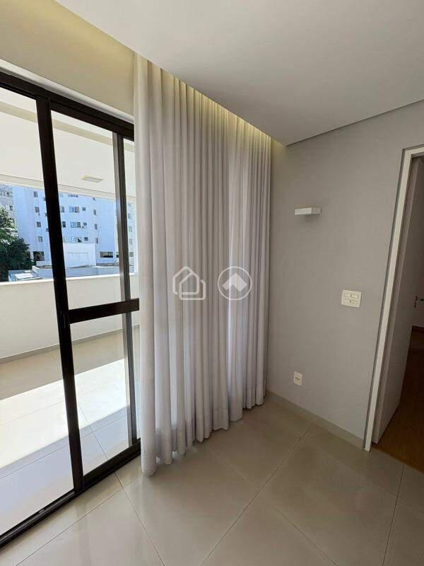 Apartamento, Buritis, 3 Quartos, 3 Vagas, 1 Suíte