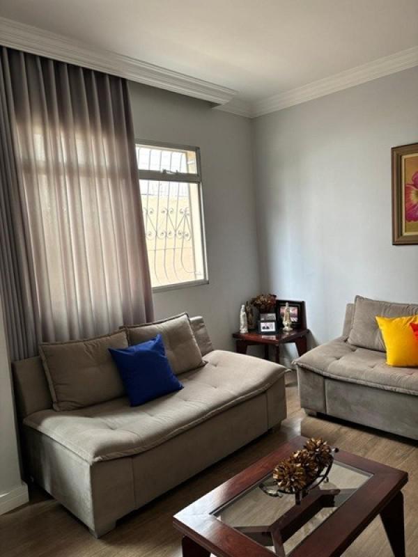 Apartamento, Palmares, 3 Quartos, 2 Vagas, 1 Suíte
