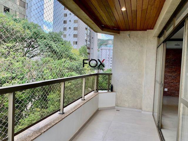 Apartamento, Anchieta, 3 Quartos, 2 Vagas, 1 Suíte
