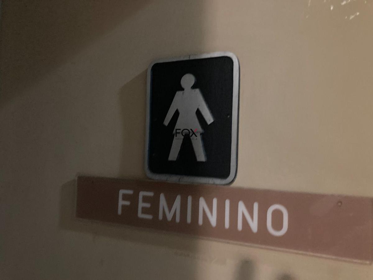 Andar, Lourdes, 0 Quarto, 0 Vaga