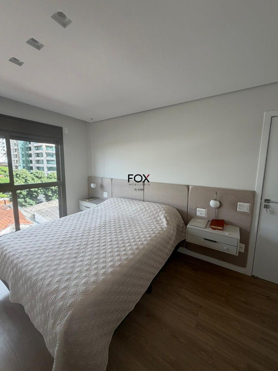 Apartamento, Santa Efigênia, 3 Quartos, 2 Vagas, 1 Suíte