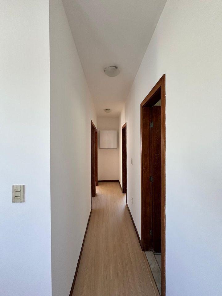 Apartamento, Liberdade, 3 Quartos, 1 Vaga, 1 Suíte