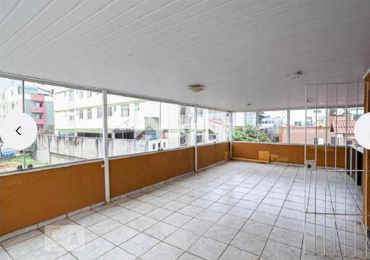Apartamento, Palmares, 4 Quartos, 0 Vaga, 0 Suíte