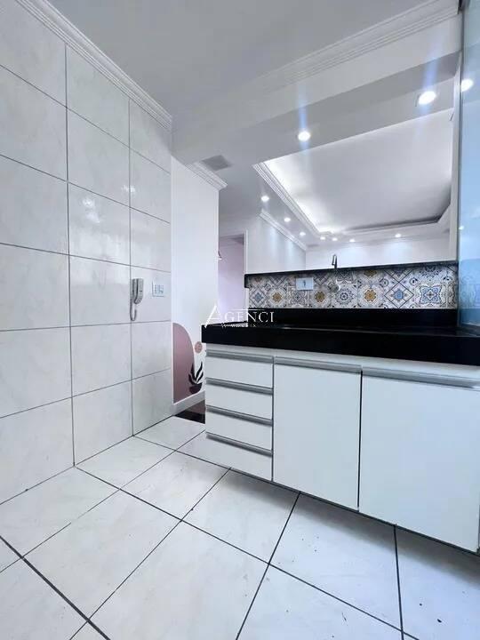Apartamento, Arvoredo, 2 Quartos, 0 Vaga, 0 Suíte