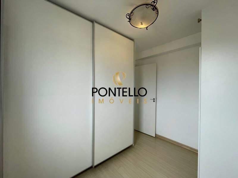 Apartamento, Lourdes, 3 Quartos, 2 Vagas, 1 Suíte