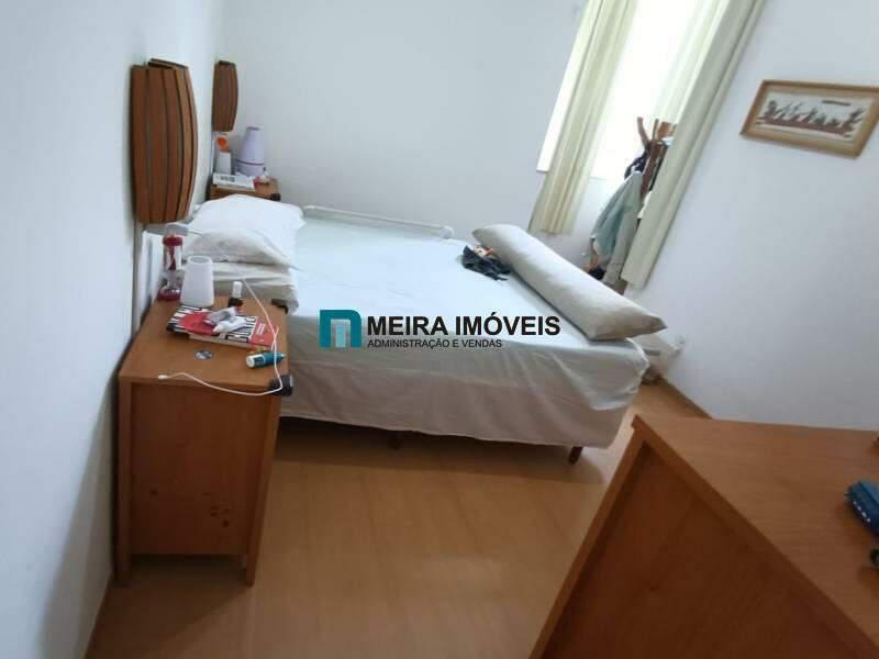 Apartamento, Gutierrez, 3 Quartos, 3 Vagas, 1 Suíte
