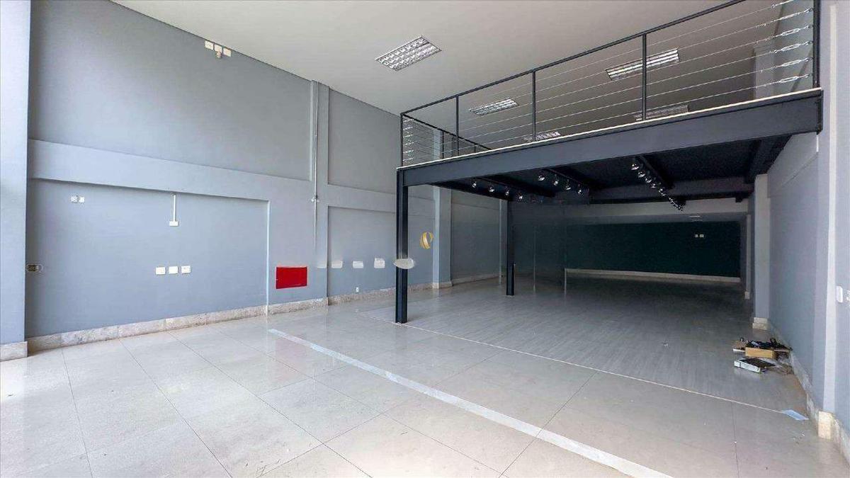 Andar, Estoril, 0 Quarto, 0 Vaga