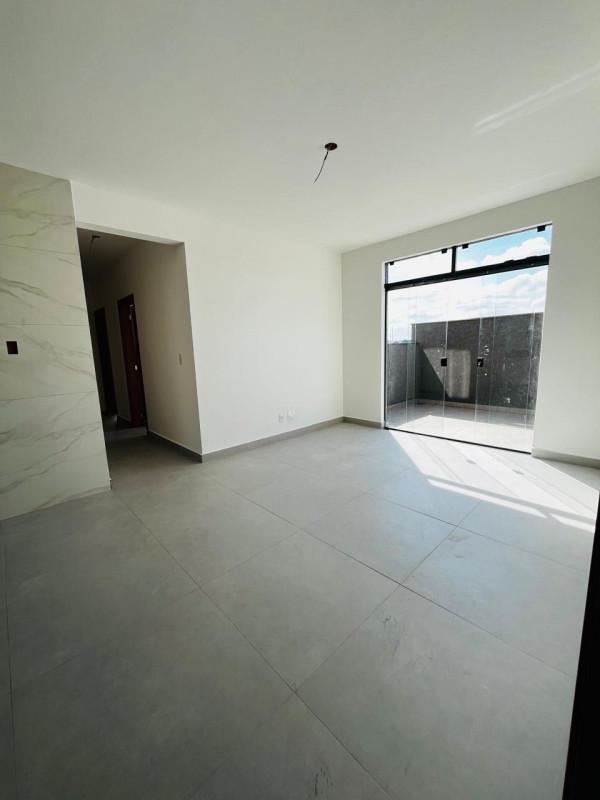 Apartamento, Flamengo, 3 Quartos, 2 Vagas, 1 Suíte