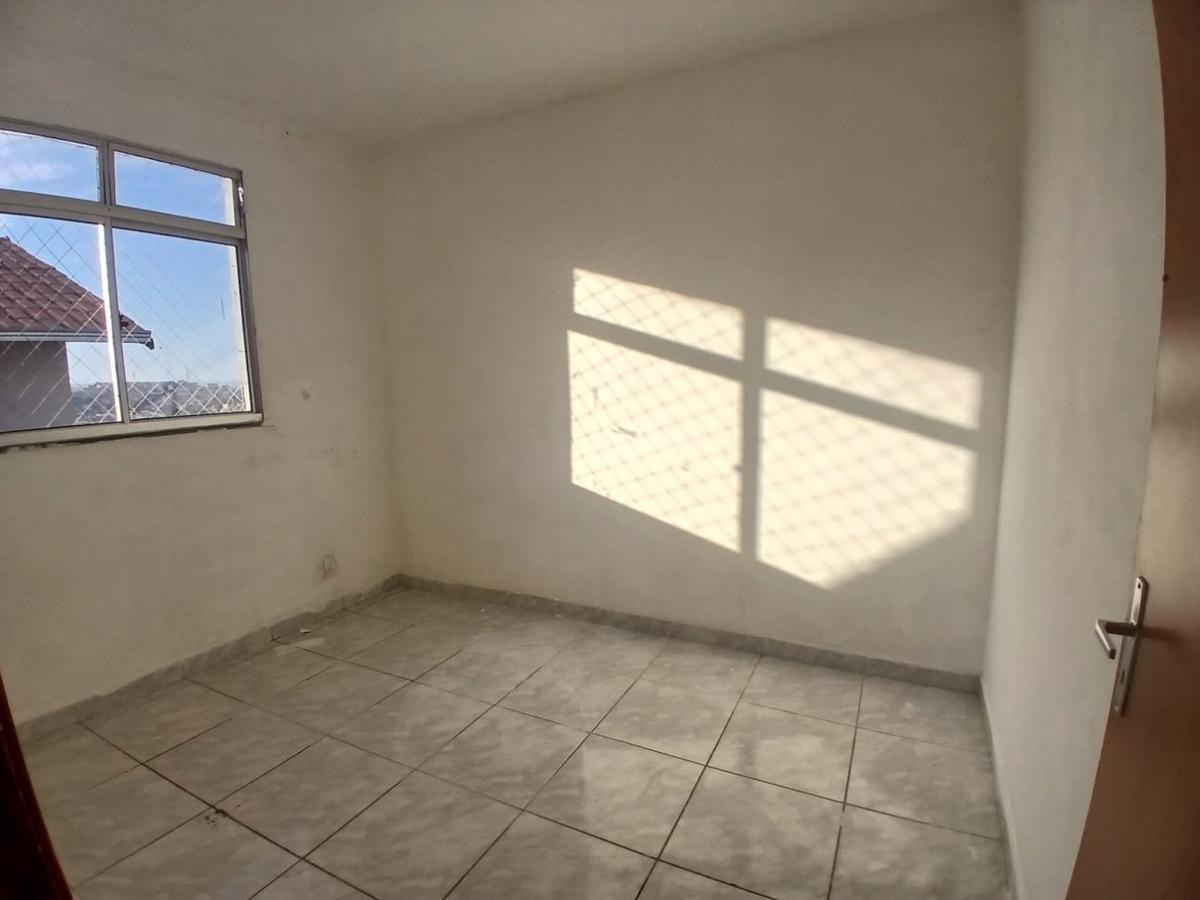 Apartamento, Vitória, 2 Quartos, 1 Vaga