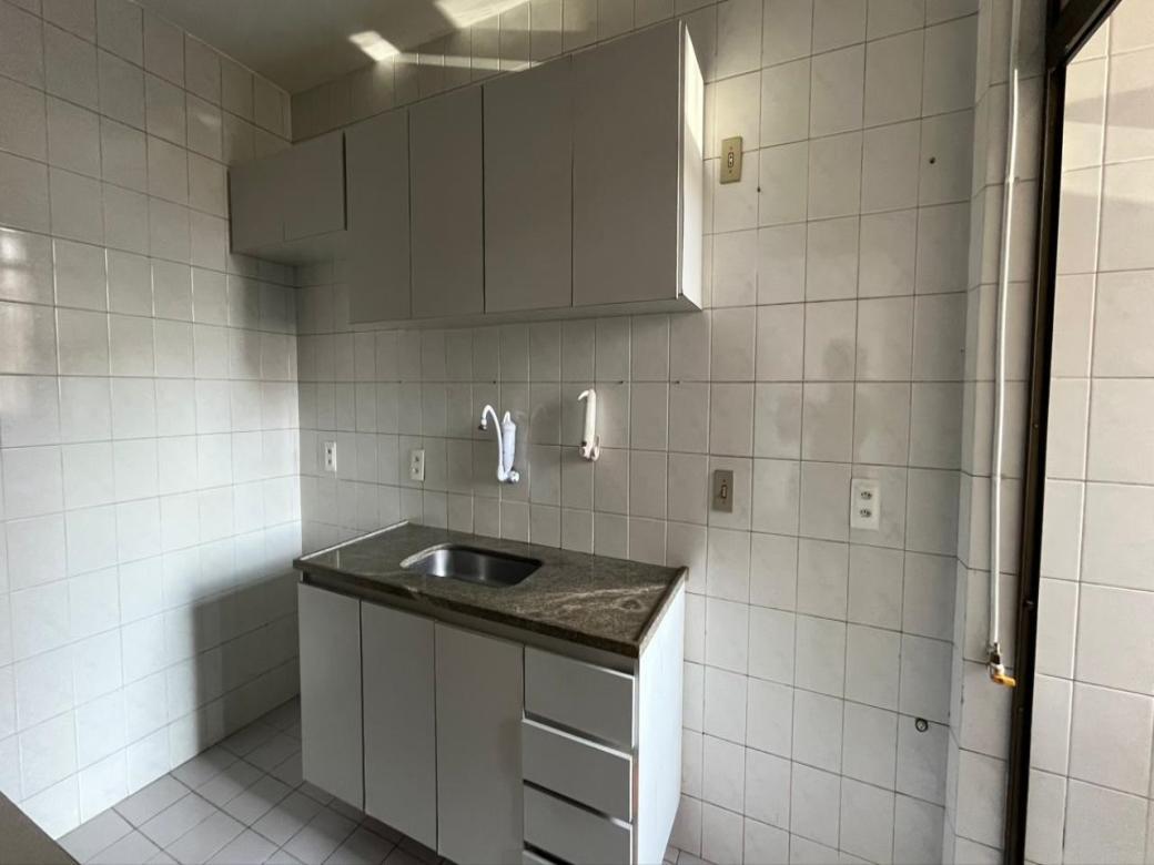Apartamento, Boa Viagem, 1 Quarto, 1 Vaga