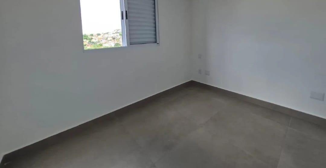 Cobertura, Esplanada, 2 Quartos, 2 Vagas, 1 Suíte