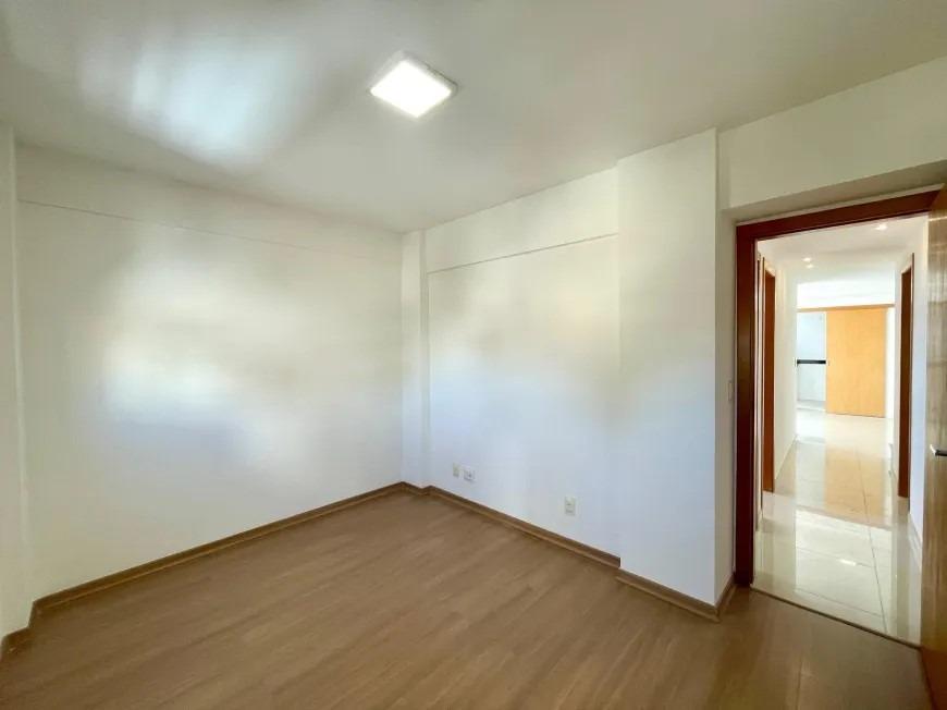 Cobertura, Jardim América, 3 Quartos, 2 Vagas, 1 Suíte