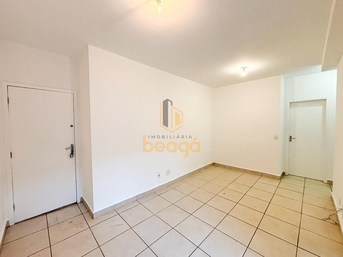 Apartamento, Paquetá, 1 Quarto, 1 Vaga