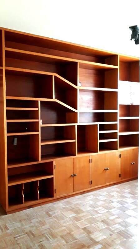 Apartamento, Lourdes, 1 Quarto, 1 Vaga