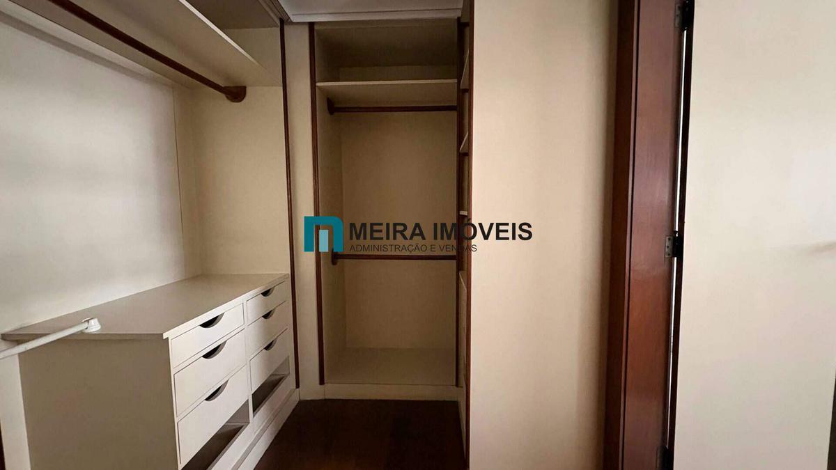 Apartamento, Gutierrez, 5 Quartos, 4 Vagas, 4 Suítes