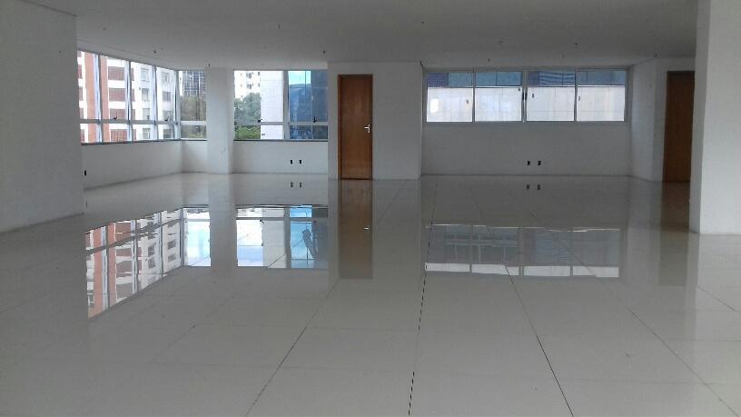 Sala, Lourdes, 0 Quarto, 3 Vagas, 0 Suíte